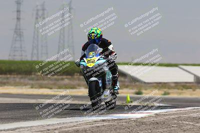 media/Aug-03-2025-TrackDaz (Sun) [[bf4a71acf9]]/C Group/1240pm (Wheelie Bump)/